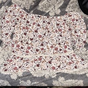 American Eagle Blouse